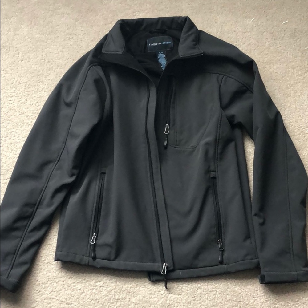 Van Heusen men’s Jacket